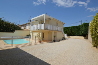 achat maison st-marcel-les-valence 26320