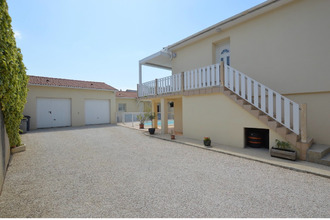 achat maison st-marcel-les-valence 26320