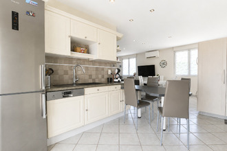 achat maison st-marcel-les-valence 26320