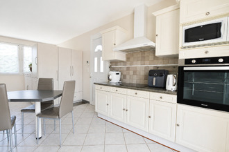 achat maison st-marcel-les-valence 26320