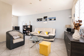 achat maison st-marcel-les-valence 26320