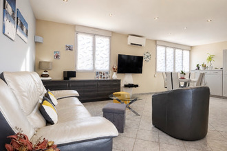 achat maison st-marcel-les-valence 26320