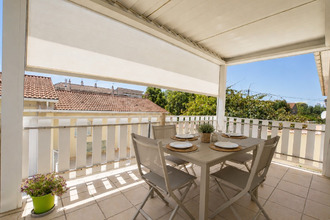 achat maison st-marcel-les-valence 26320