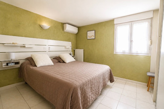 achat maison st-marcel-les-valence 26320