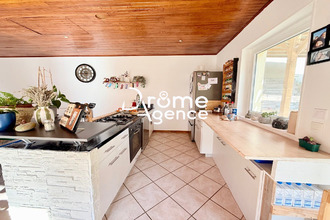 achat maison st-marcel-les-valence 26320