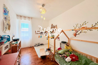 achat maison st-marcel-les-valence 26320
