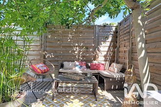 achat maison st-marcel-les-valence 26320