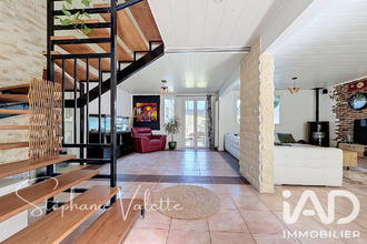 achat maison st-marcel-les-valence 26320