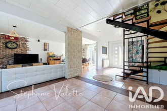 achat maison st-marcel-les-valence 26320