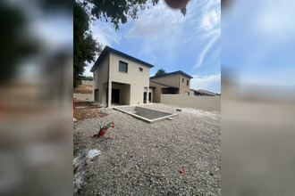 achat maison st-marcel-les-valence 26320