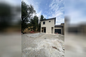 achat maison st-marcel-les-valence 26320