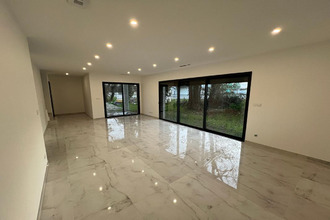 achat maison st-marcel-les-valence 26320