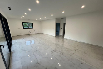 achat maison st-marcel-les-valence 26320