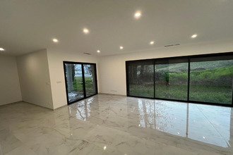 achat maison st-marcel-les-valence 26320