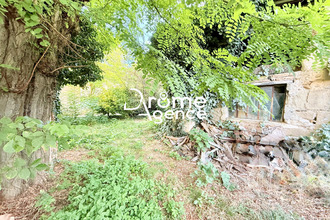achat maison st-marcel-les-valence 26320