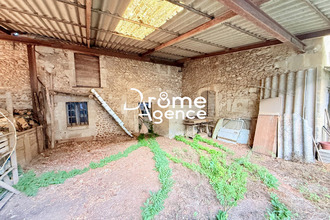 achat maison st-marcel-les-valence 26320