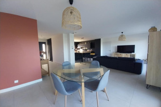 achat maison st-marcel-paulel 31590