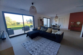 achat maison st-marcel-paulel 31590