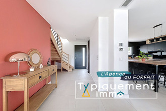 achat maison st-marcel-paulel 31590