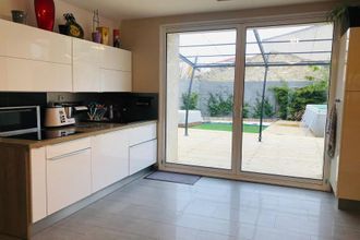 achat maison st-marcel-sur-aude 11120