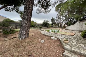 achat maison st-marcel-sur-aude 11120