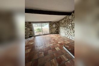 achat maison st-marcel-sur-aude 11120