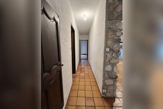 achat maison st-marcel-sur-aude 11120