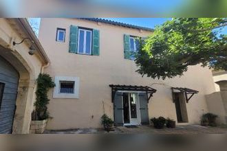 achat maison st-marcel-sur-aude 11120