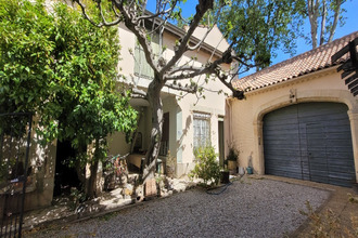 achat maison st-marcel-sur-aude 11120