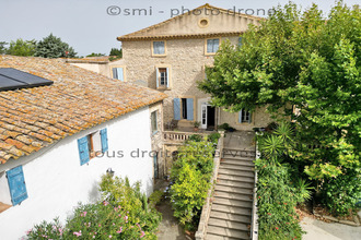 achat maison st-marcel-sur-aude 11120