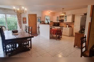 achat maison st-marcel-sur-aude 11120