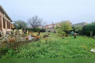 achat maison st-marcel-sur-aude 11120