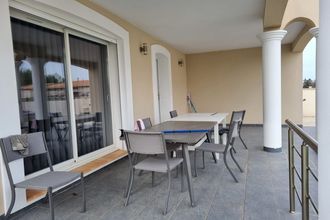 achat maison st-marcel-sur-aude 11120