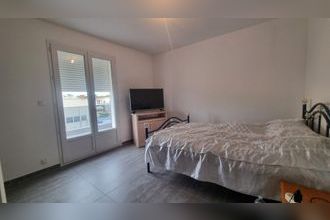 achat maison st-marcel-sur-aude 11120