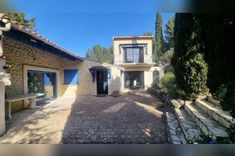 achat maison st-marcel-sur-aude 11120