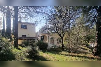 achat maison st-marcel-sur-aude 11120