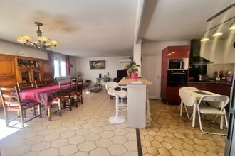 achat maison st-marcel-sur-aude 11120