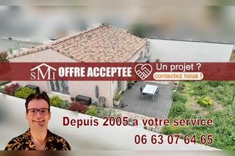 achat maison st-marcel-sur-aude 11120