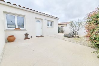 achat maison st-marcel-sur-aude 11120