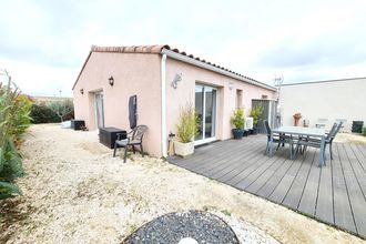 achat maison st-marcel-sur-aude 11120