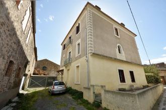 achat maison st-marcel-sur-aude 11120