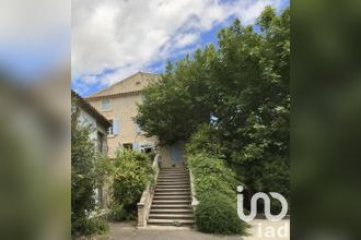 achat maison st-marcel-sur-aude 11120