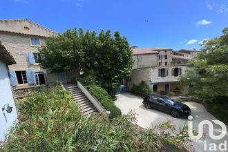 achat maison st-marcel-sur-aude 11120