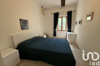 achat maison st-marcel-sur-aude 11120