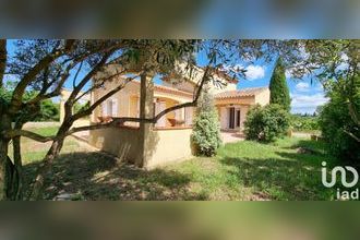 achat maison st-marcel-sur-aude 11120