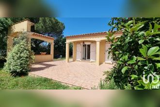 achat maison st-marcel-sur-aude 11120