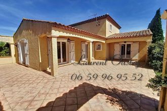 achat maison st-marcel-sur-aude 11120