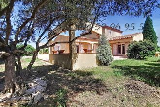 achat maison st-marcel-sur-aude 11120