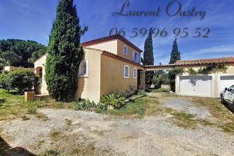 achat maison st-marcel-sur-aude 11120