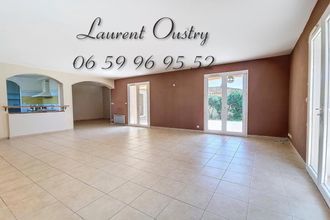 achat maison st-marcel-sur-aude 11120